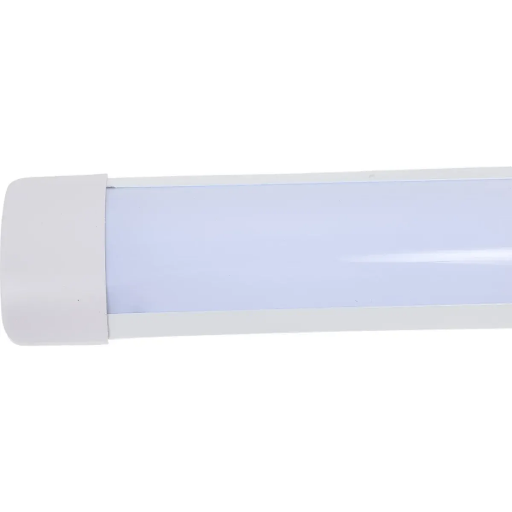 Светильник КОСМОС KDPO1-18W64K-OP-IP40 - фото 2