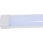 Светильник КОСМОС KDPO1-18W64K-OP-IP40 - фото 2