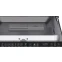 Встраиваемая посудомоечная машина LEX PM 4573N - CHGA000027 - фото 4