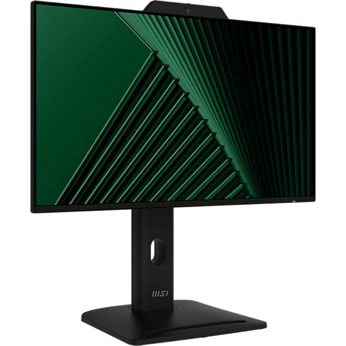 Монитор MSI 24" PRO MP242PMG - 9S6-3PD89T-005 - фото 2