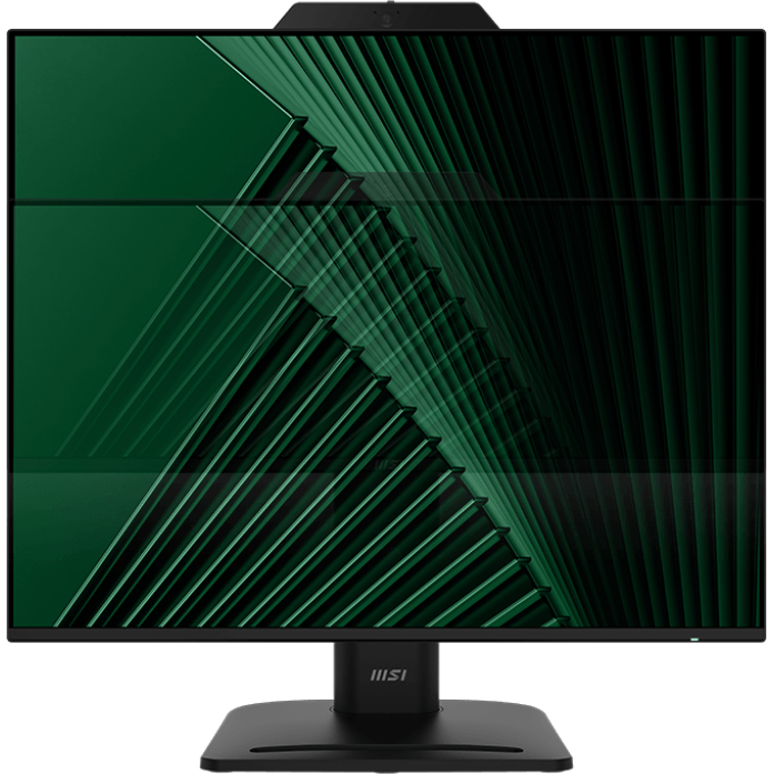 Монитор MSI 24" PRO MP242PMG - 9S6-3PD89T-005 - фото 4