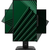 Монитор MSI 24" PRO MP242PMG (9S6-3PD89T-005)