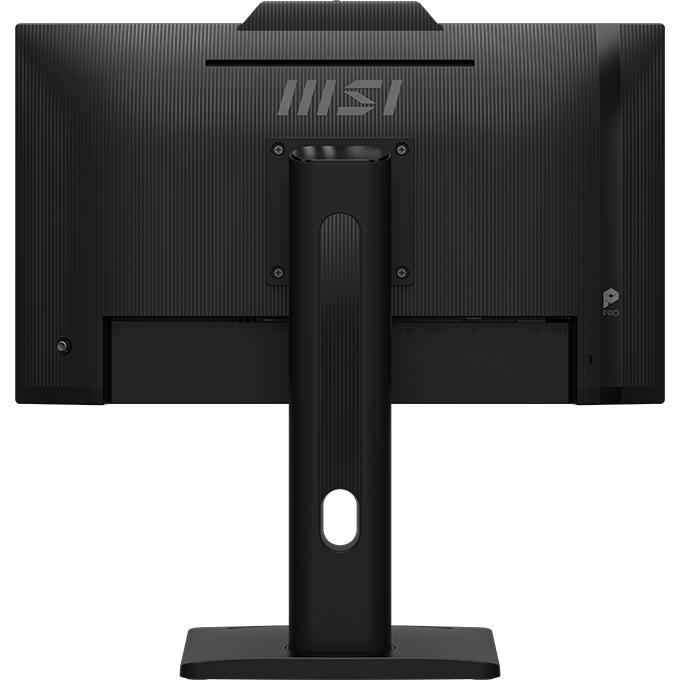 Монитор MSI 24" PRO MP242PMG - 9S6-3PD89T-005 - фото 6
