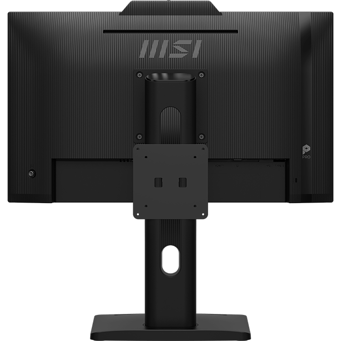 Монитор MSI 24" PRO MP242PMG - 9S6-3PD89T-005 - фото 7