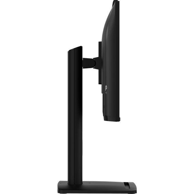 Монитор MSI 24" PRO MP242PMG - 9S6-3PD89T-005 - фото 8