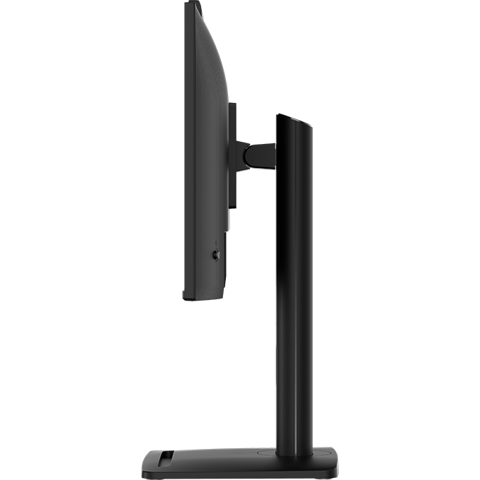 Монитор MSI 24" PRO MP242PMG - 9S6-3PD89T-005 - фото 9