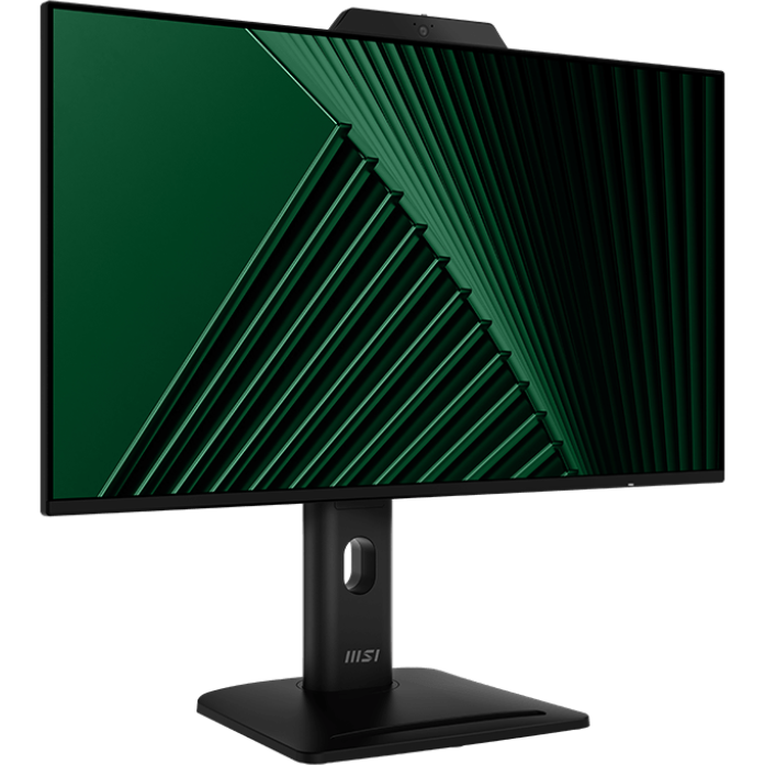 Монитор MSI 27" PRO MP272PMG - 9S6-3PD99T-004 - фото 2