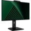 Монитор MSI 27" PRO MP272PMG - 9S6-3PD99T-004 - фото 2
