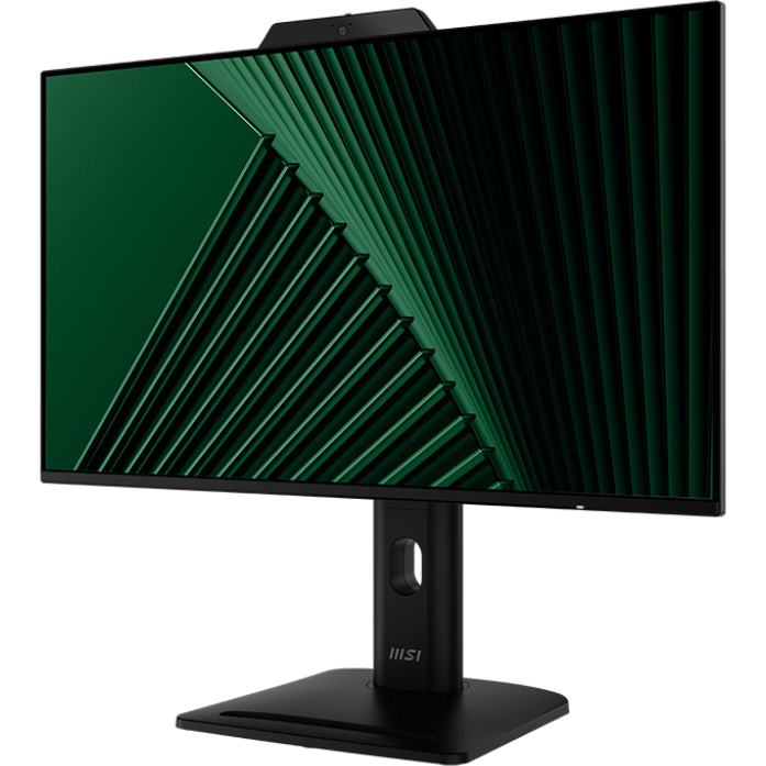 Монитор MSI 27" PRO MP272PMG - 9S6-3PD99T-004 - фото 3