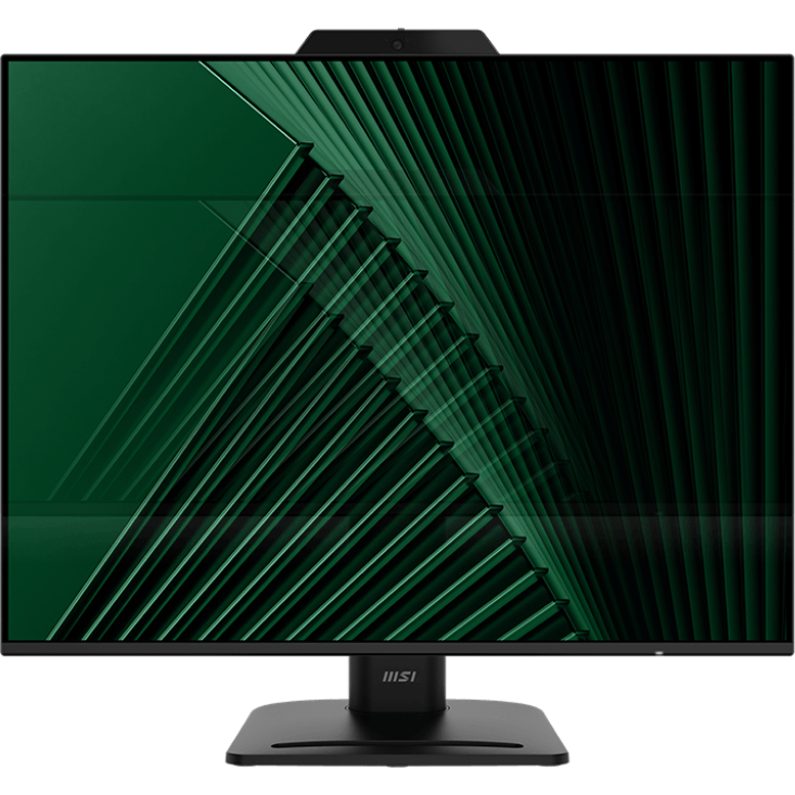 Монитор MSI 27" PRO MP272PMG - 9S6-3PD99T-004 - фото 4