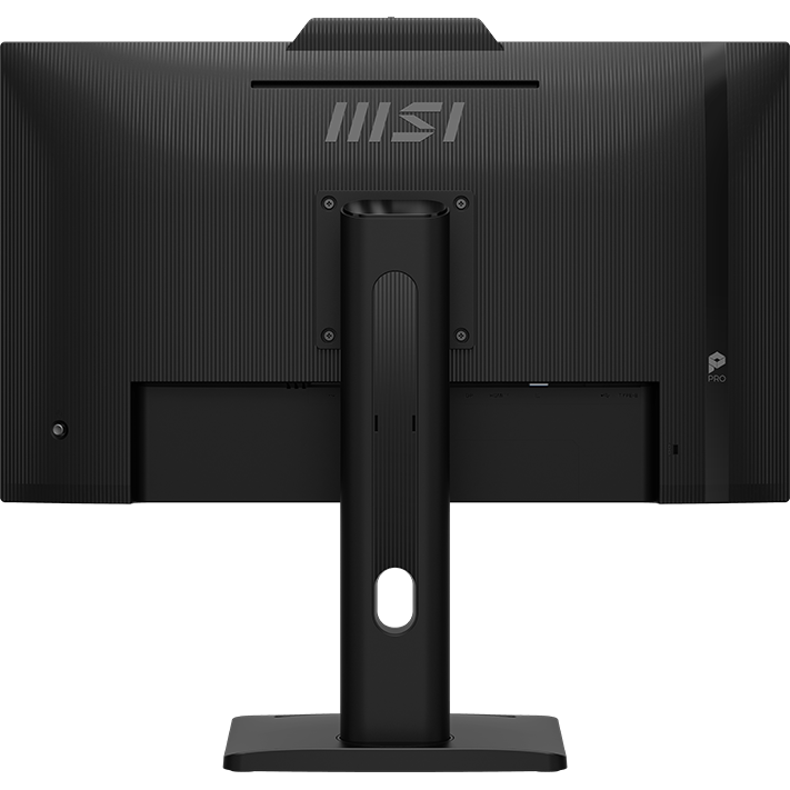 Монитор MSI 27" PRO MP272PMG - 9S6-3PD99T-004 - фото 6