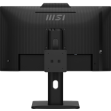 Монитор MSI 27" PRO MP272PMG (9S6-3PD99T-004)