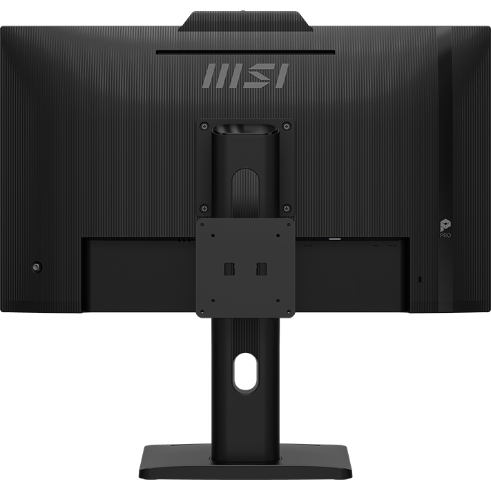 Монитор MSI 27" PRO MP272PMG - 9S6-3PD99T-004 - фото 7