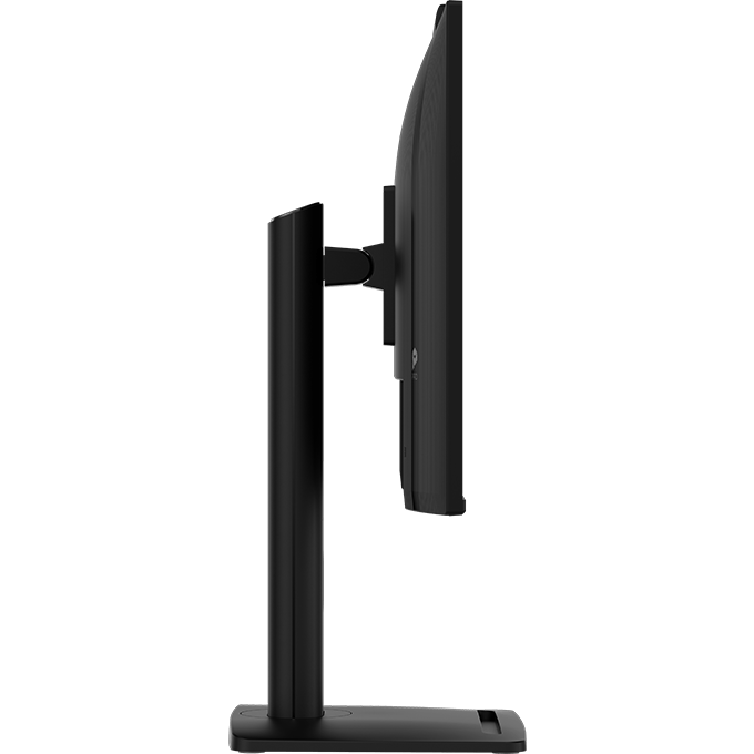 Монитор MSI 27" PRO MP272PMG - 9S6-3PD99T-004 - фото 8