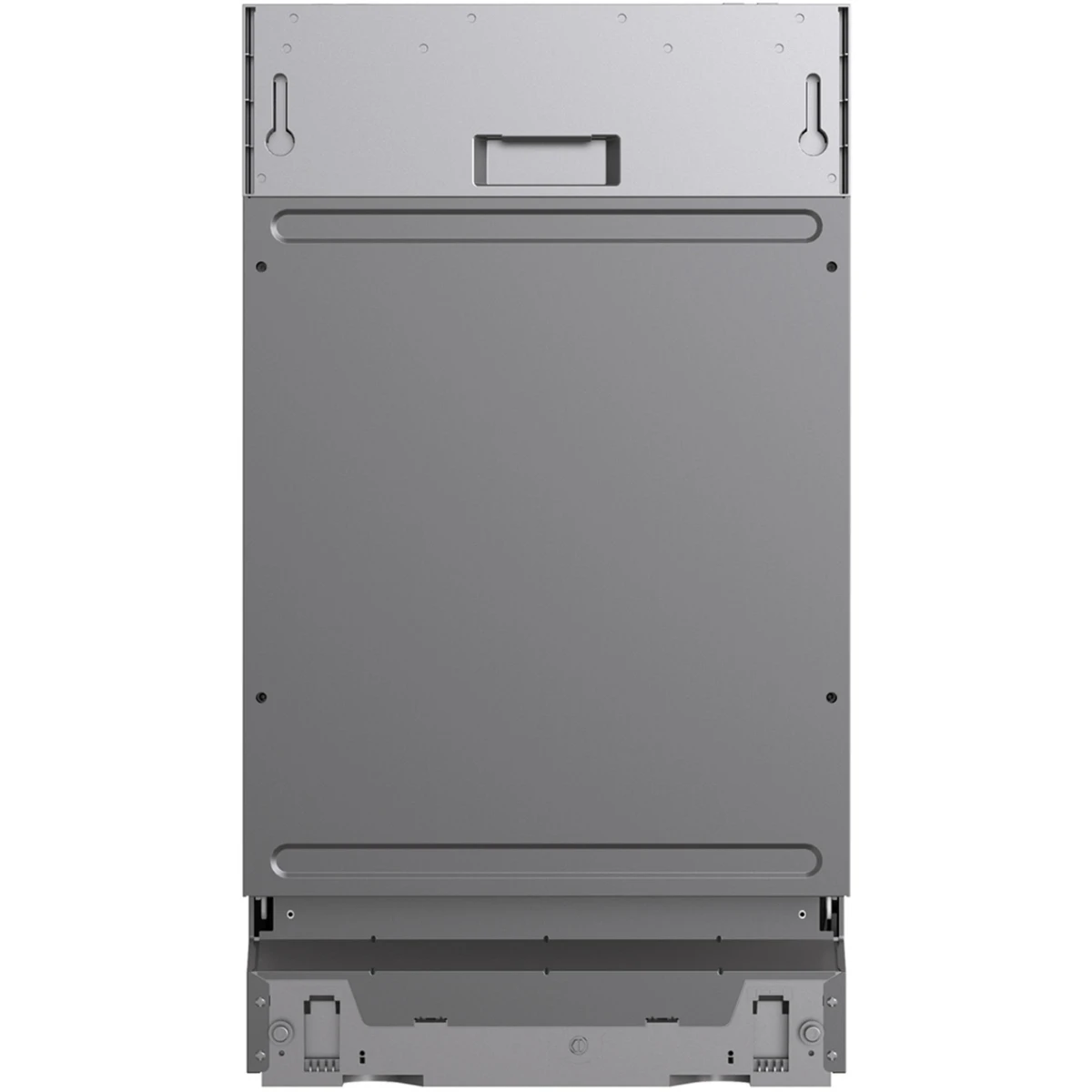 Встраиваемая посудомоечная машина LEX PM 4573N A Premium - CHGA000028 - фото 2