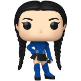 Фигурка Funko POP! Rocks Rosalia Rosalia (Motomami Tour) (75405)