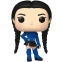 Фигурка Funko POP! Rocks Rosalia Rosalia (Motomami Tour) - 75405