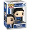 Фигурка Funko POP! Rocks Rosalia Rosalia (Motomami Tour) - 75405 - фото 2