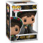 Фигурка Funko POP! Rocks Juan Gabriel Juan Gabriel (Floral Mariachi) - 79696 - фото 2