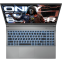 Ноутбук Maibenben Typhoon X15A-R77435 (FFSLGRE0) - X15A-R77435FFSLGRE0 - фото 4
