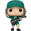 Фигурка Funko POP! Rocks AC/DC Angus Young (Green) - 79804