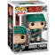 Фигурка Funko POP! Rocks AC/DC Angus Young (Green) - 79804 - фото 2