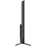 ЖК телевизор Digma 65" DM-LED65UQB31