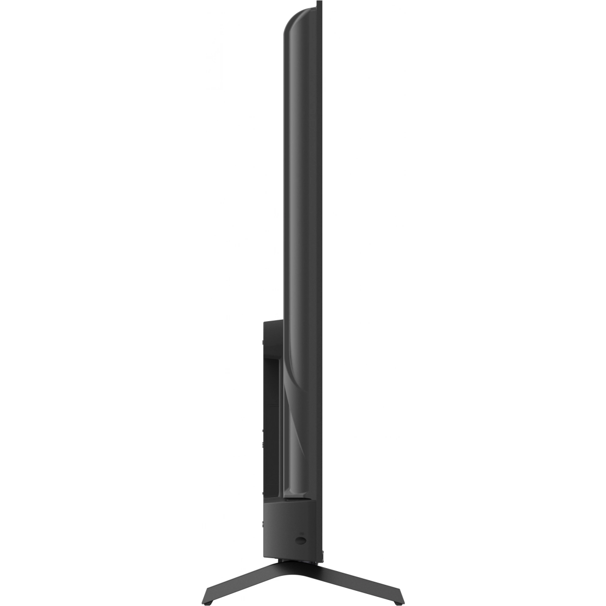 ЖК телевизор Digma 65" DM-LED65UQB31 - фото 10