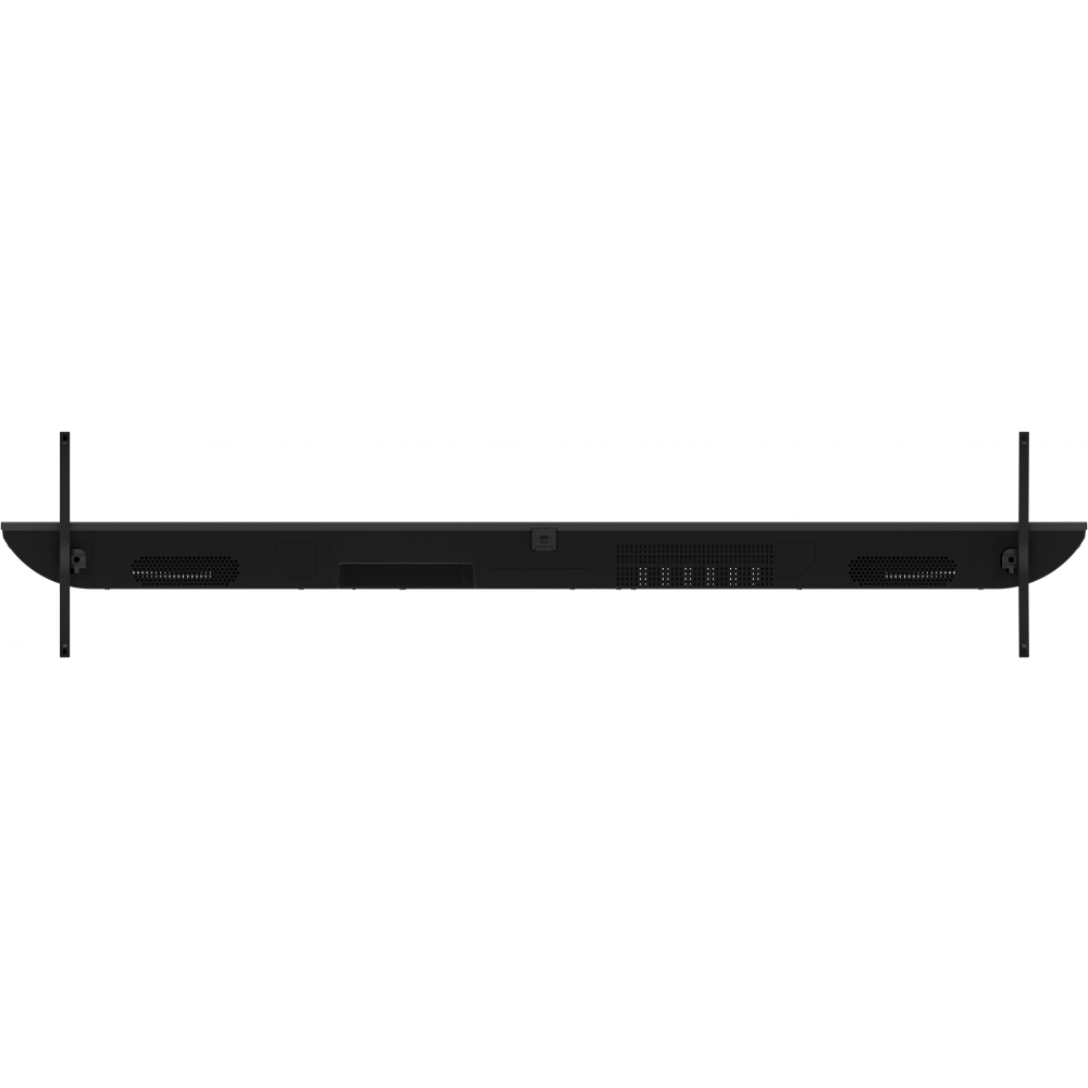 ЖК телевизор Digma 65" DM-LED65UQB31 - фото 11