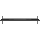 ЖК телевизор Digma 65" DM-LED65UQB31