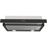 Вытяжка Kuppersberg SLIMDUAL 60 B