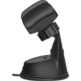 Автомобильный держатель Defender CH-114+ (29114)