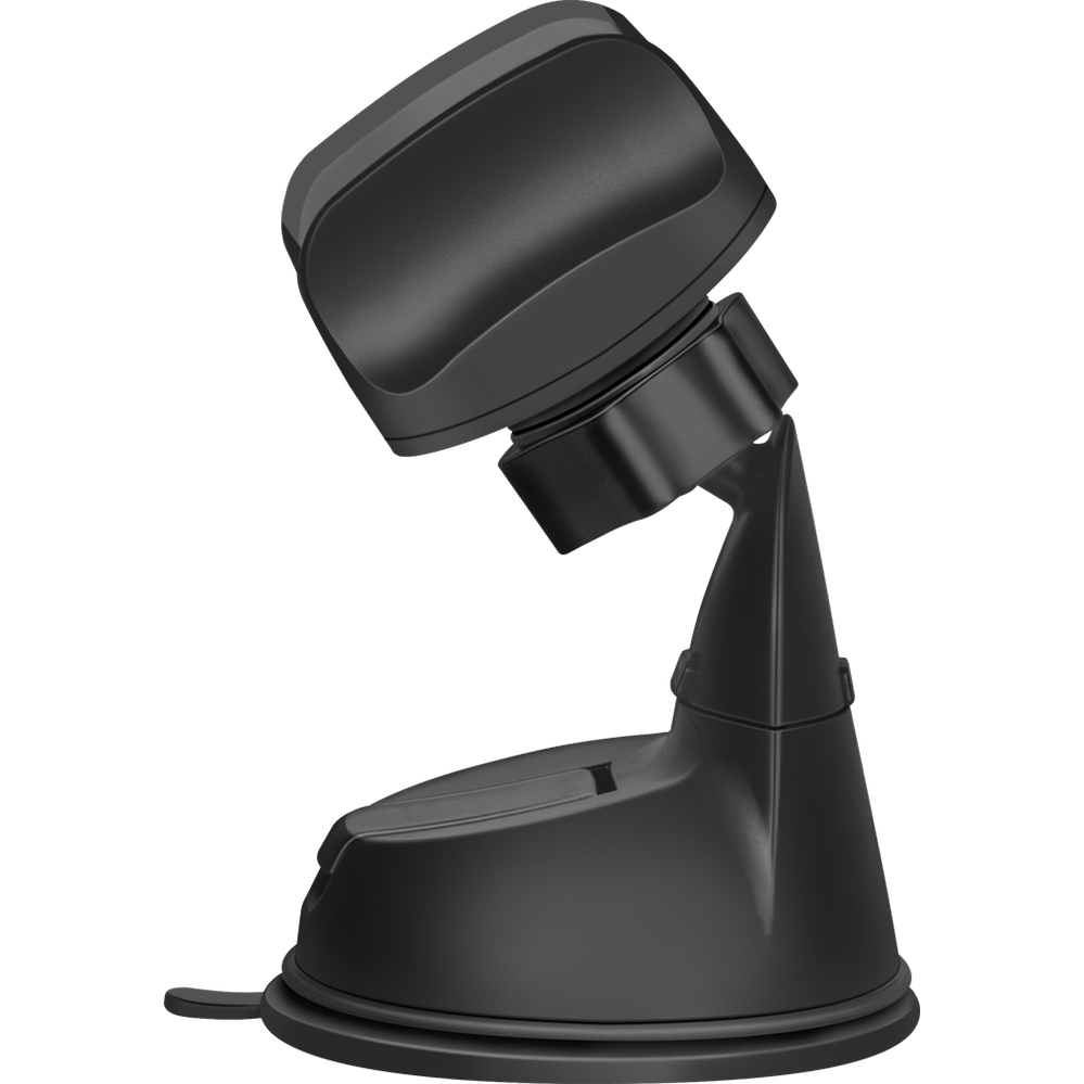 Автомобильный держатель Defender CH-114+ - 29114 - фото 4