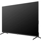 ЖК телевизор Digma 55" DM-LED55UQB31