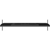 ЖК телевизор Digma 55" DM-LED55UQB31