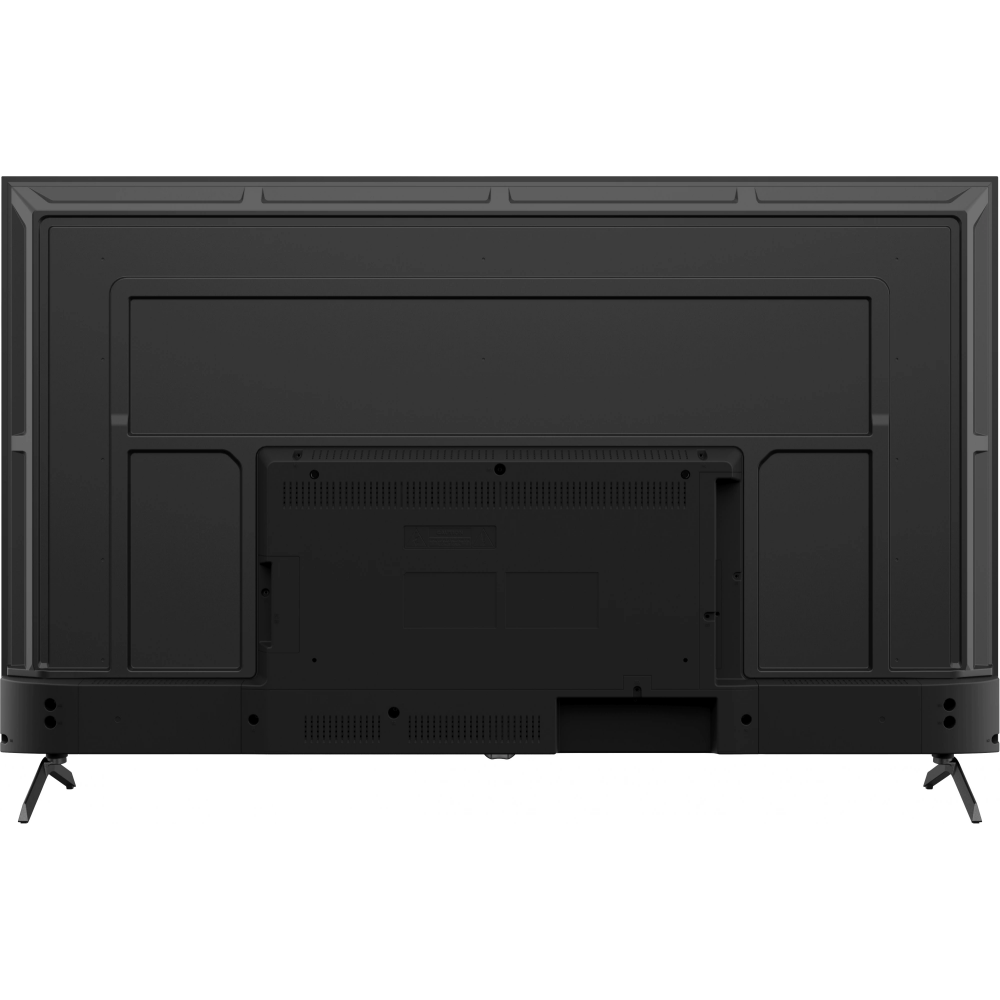 ЖК телевизор Digma 50" DM-LED50UQB31 - фото 7
