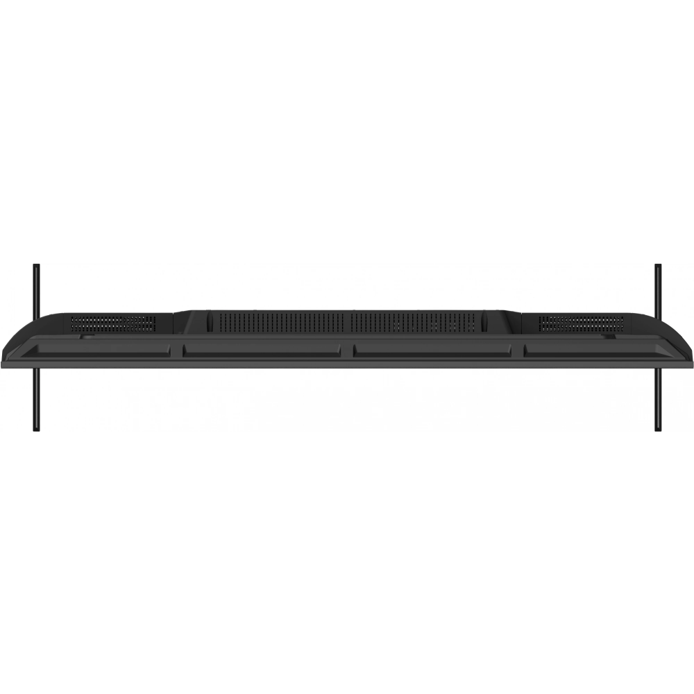 ЖК телевизор Digma 50" DM-LED50UQB31 - фото 11