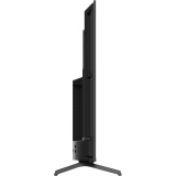 ЖК телевизор Digma 50" DM-LED50UQB31
