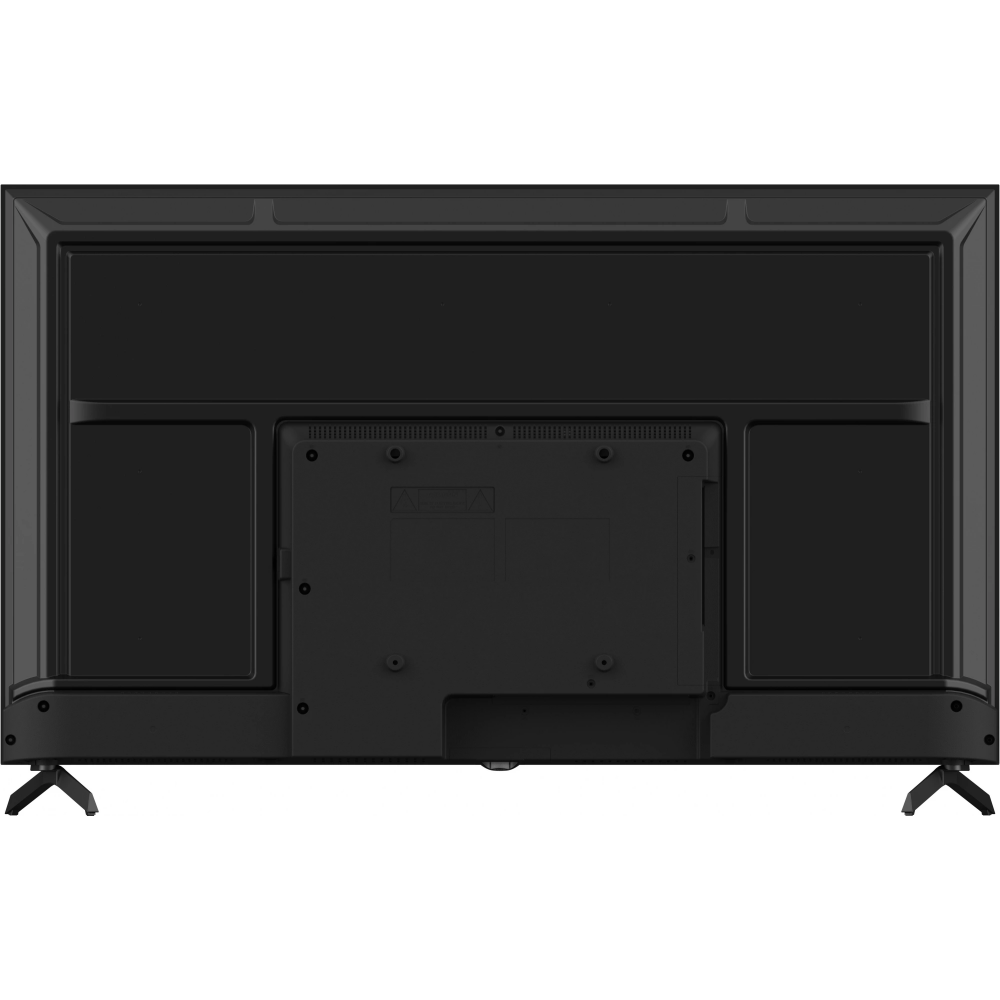 ЖК телевизор Digma 43" DM-LED43UQB31 - фото 7
