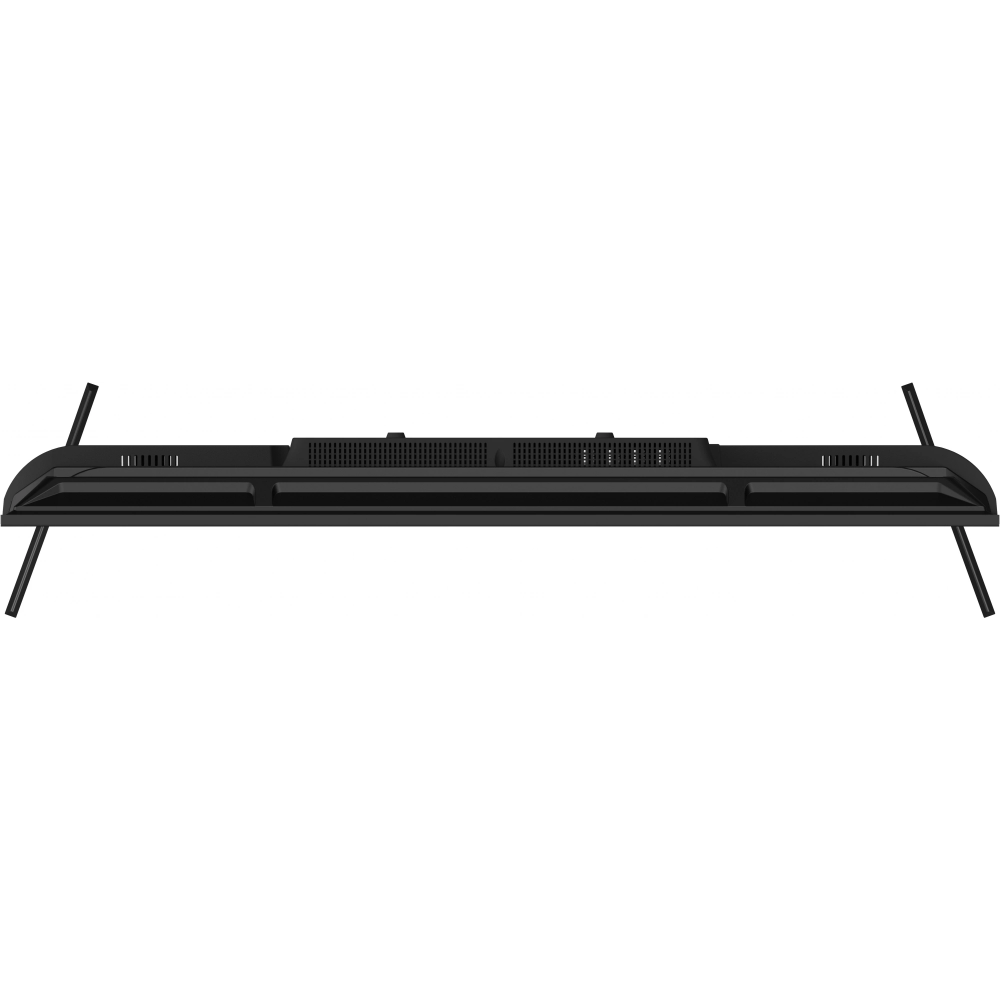 ЖК телевизор Digma 43" DM-LED43UQB31 - фото 12