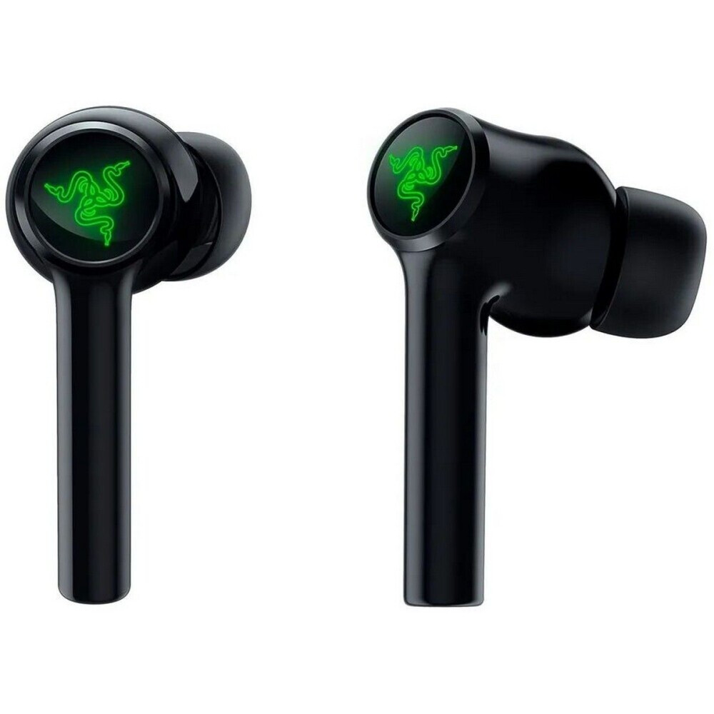 Гарнитура Razer Hammerhead Pro HyperSpeed - RZ12-04590100-R3A1 - фото 3