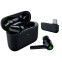 Гарнитура Razer Hammerhead Pro HyperSpeed - RZ12-04590100-R3A1 - фото 5