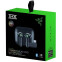 Гарнитура Razer Hammerhead Pro HyperSpeed - RZ12-04590100-R3A1 - фото 7