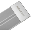 Инфракрасный обогреватель Rexant 60-0011 - фото 2