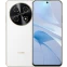 Смартфон Huawei Nova 13i 8/128Gb White - 51098BGY