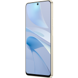 Смартфон Huawei Nova 13i 8/128Gb White (51098BGY)