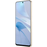 Смартфон Huawei Nova 13i 8/256Gb White (51098BHB)
