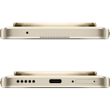 Смартфон Huawei Nova 13i 8/256Gb White (51098BHB)