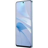 Смартфон Huawei Nova 13i 8/128Gb Blue (51098BHA)