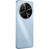 Смартфон Huawei Nova 13i 8/128Gb Blue (51098BHA)